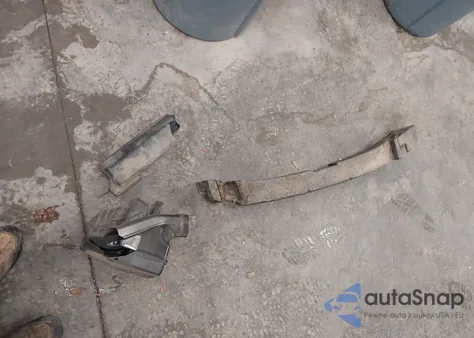 2023 Nissan Pathfinder Sl 4Wd из США, поврежденный, VIN 5N1DR3CC9PC276423